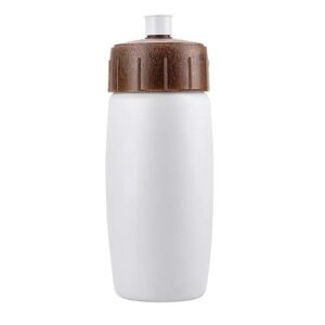 ANF 056 - Cilindro Eco Sinker