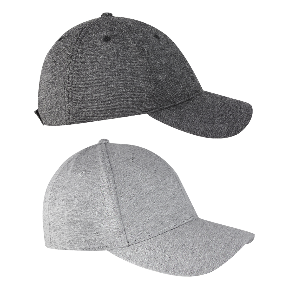 CAP 007 - Gorra Evony