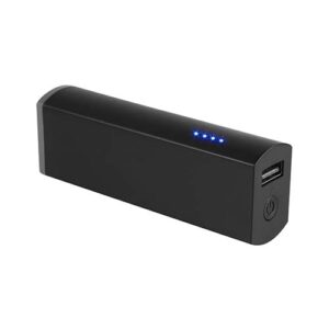 CRG 018 - Power Bank Wine