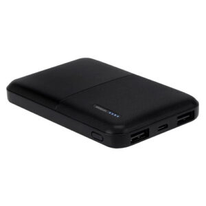 CRG 035 - Power Bank Depok