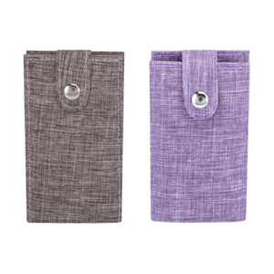 DAM 011 - Set de Manicure Lampung