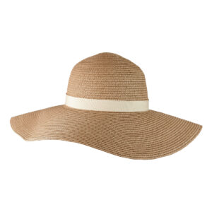 HAT 002 - Sombrero Juno