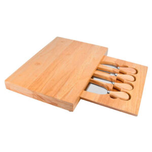 PWT 110 - Set Kyburg