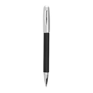RQ 1002 - Bolígrafo Roller Ball