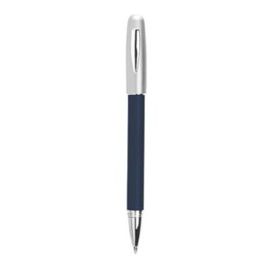 RQ 1003 - Bolígrafo Roller Ball