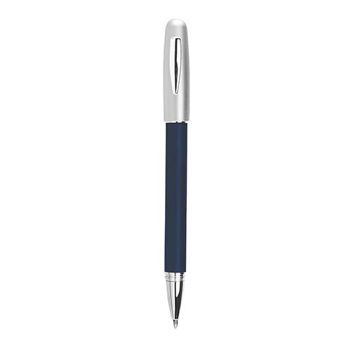 RQ 1003 - Bolígrafo Roller Ball