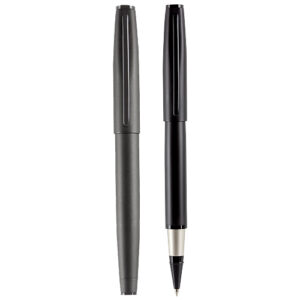 RQ 1007 - Bolígrafo Surin