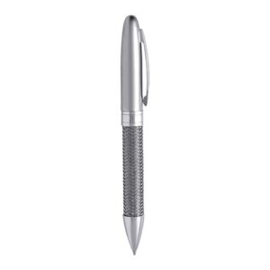 RQ 215 - Bolígrafo Aranyk