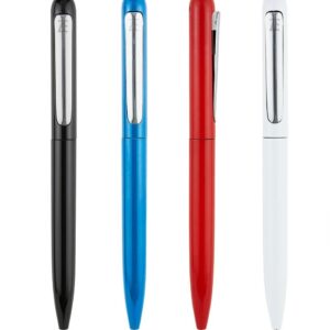RQ 310 - Bolígrafo Havel