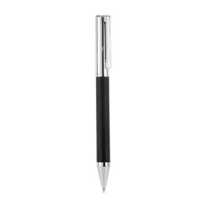 RQ 550 - Bolígrafo Pontianak