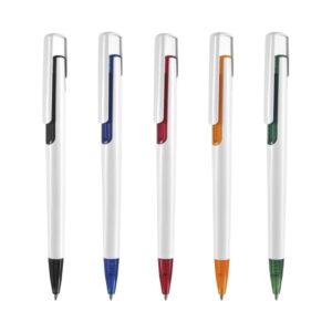 SH 1035 - Bolígrafo Txt