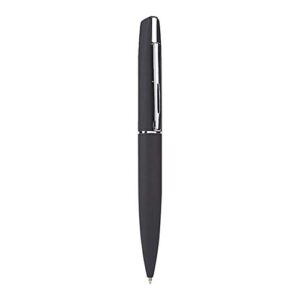 SH 1255 - Bolígrafo USB Lorien 4 GB