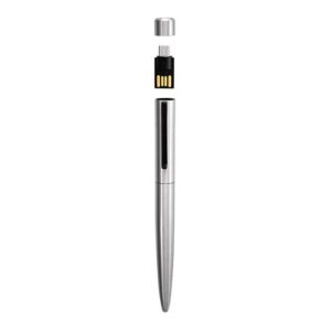 SH 1920 - Bolígrafo USB Elz