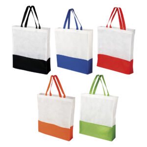 SIN 041 - Bolsa Shopper