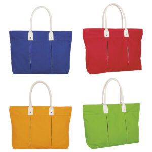 SIN 055 - Bolsa Lena
