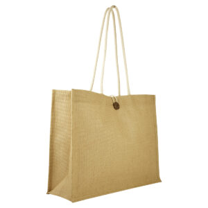 SIN 114 - Bolsa Winter