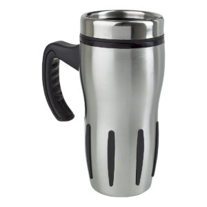 TMPS 19 - Termo Turbo Coffee