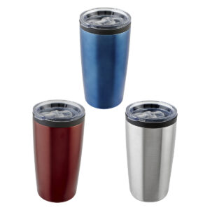 TMPS 64 - Termo Broadpeak