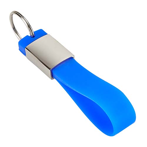 USB 025 - USB Moray 8 GB - Imagen 2