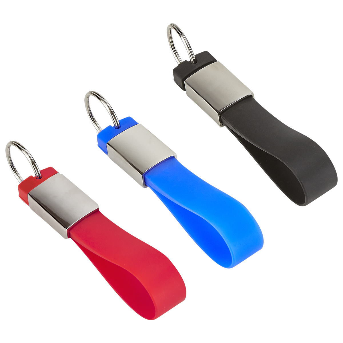 USB 025 - USB Moray 8 GB
