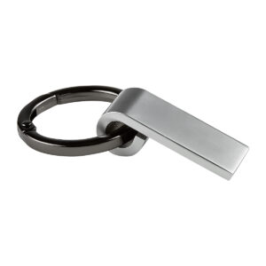 USB 080 - USB Harstad 8GB