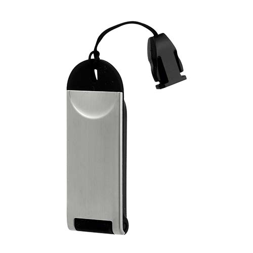 USB 104 - USB Bawean 8 GB
