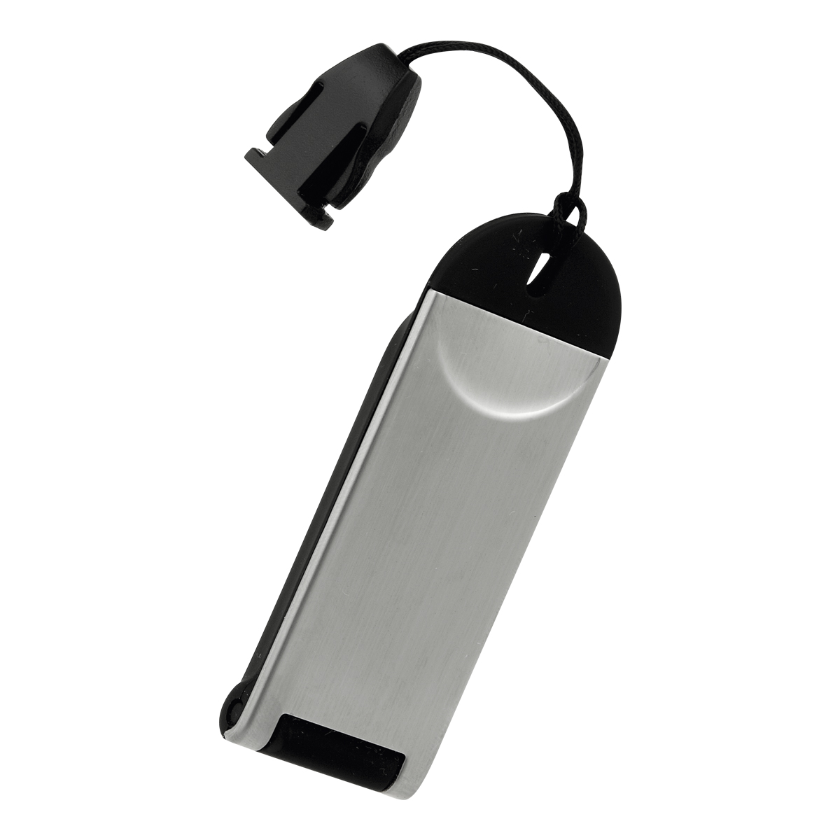 USB 104 - USB Bawean 8 GB - Imagen 2