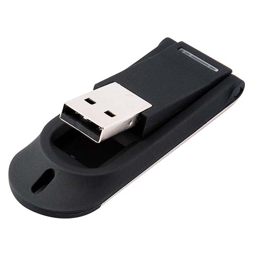 USB 104 - USB Bawean 8 GB - Imagen 3