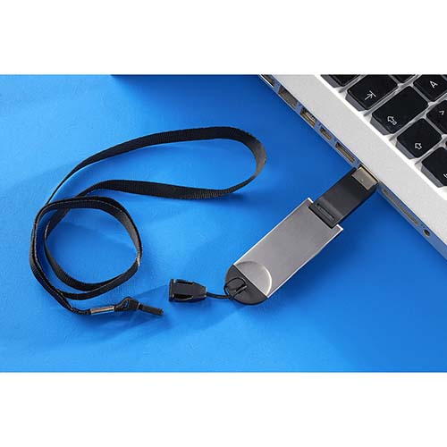 USB 104 - USB Bawean 8 GB - Imagen 4
