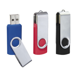 USB 231 - USB Selwin 16 GB
