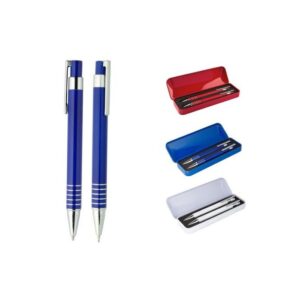 EST 015 - Set Cobalt