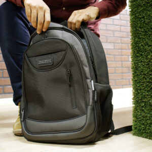 Mochila Takayama Taktik