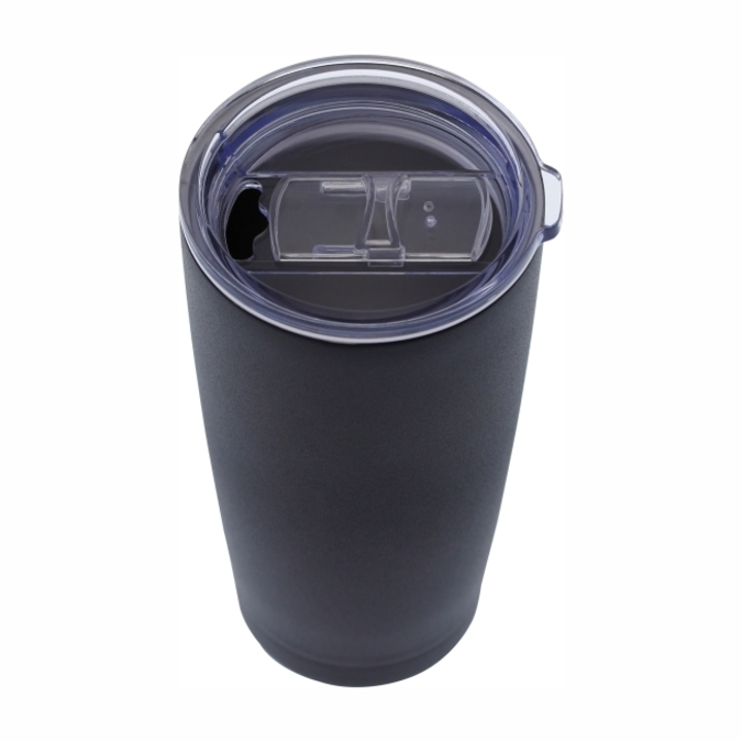 Vaso Térmico Venti - Vaso térmico con doble pared - Imagen 4