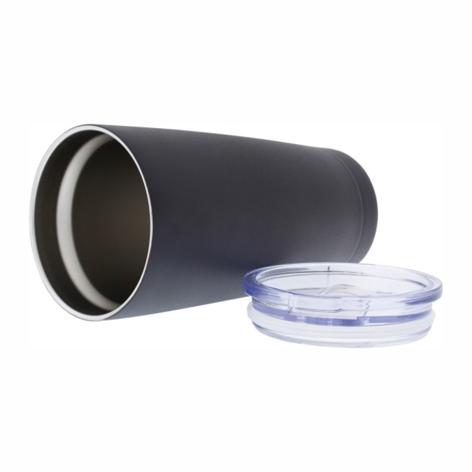 Vaso Térmico Venti - Vaso térmico con doble pared - Imagen 5
