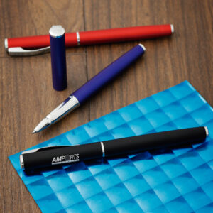 lapiceros personalizados