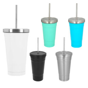 T 73 - Vaso Latte