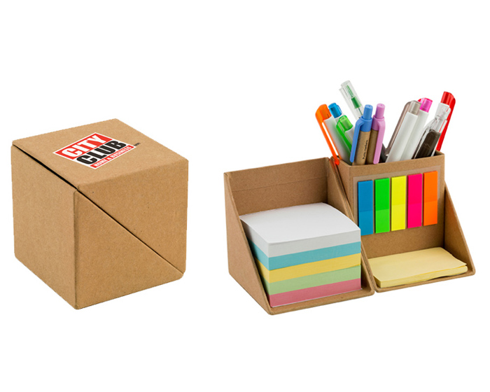 A2227 - Estuche Stibox