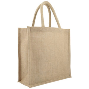 BL 058 - Bolsa Mayan