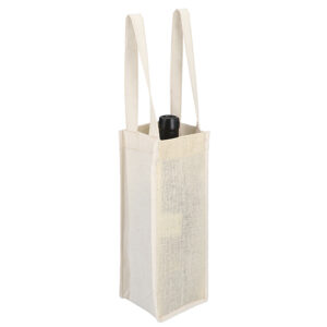 BL 063 - Bolsa para Vino Malbec