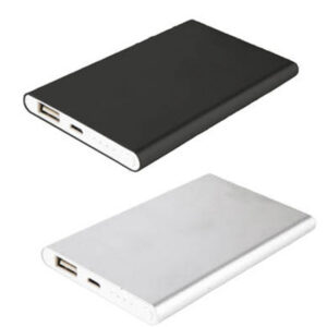 SO 031 - Power Bank Lower