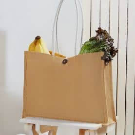 Bolsas