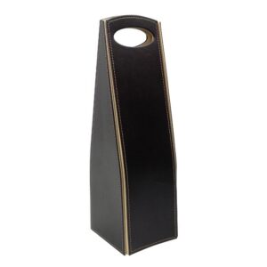 CAS 29 - Estuche para Vinos Triangular