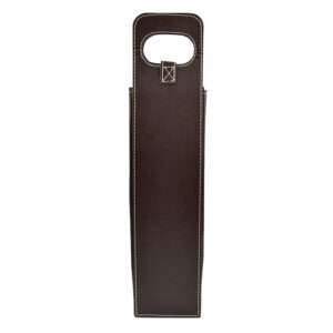 CAS 31 - Estuche para Vinos Foldable