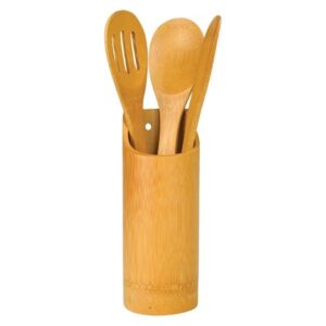 CAS 58 - Juego de cucharas Spoon set