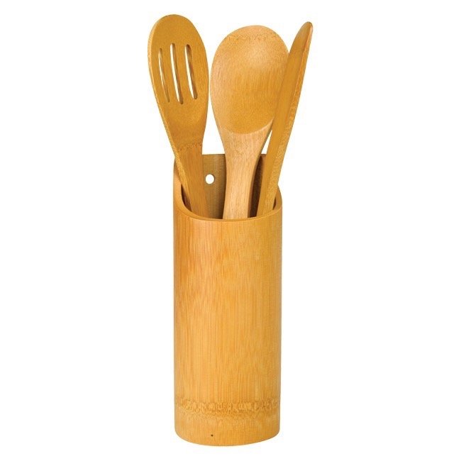 CAS 58 - Juego de cucharas Spoon set