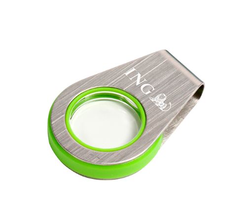 TH-063 - USB de Plástico con Metal - Imagen 3