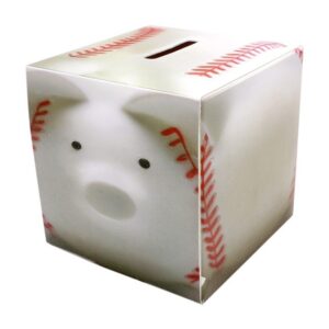 DEP 14 - Card Sport Bank