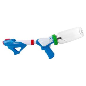 GM 029 - Pistola de Agua Aqua Sky