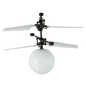 GM 036 - Esfera Voladora Flylumina