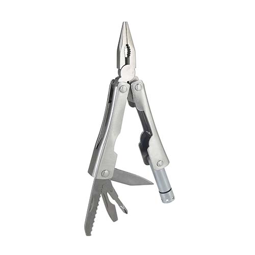 HER 015 - Mini Pinzas Quark